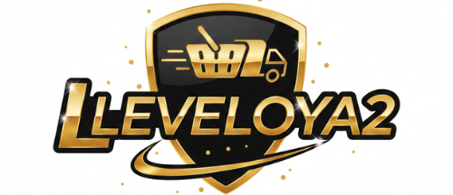 Lleveloya.
